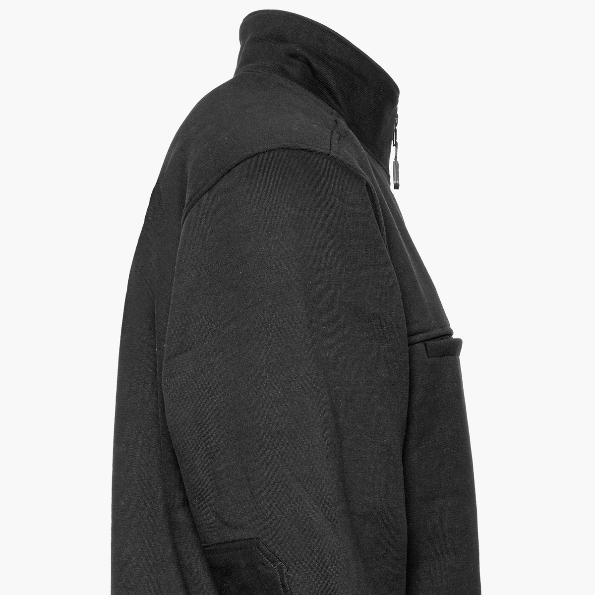 8090 - THE NEXT-GEN SUPREME JOB SHIRT