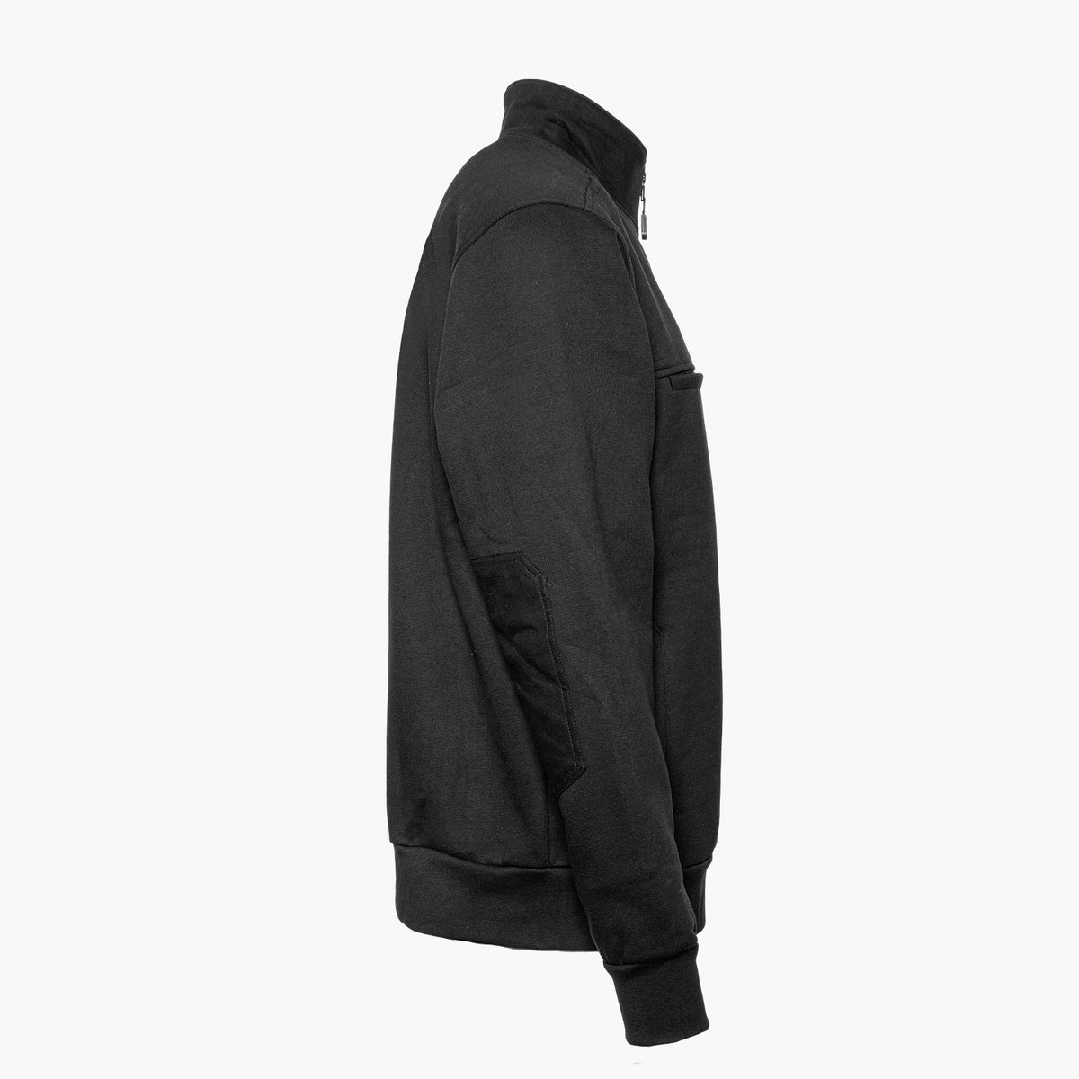 8090 - THE NEXT-GEN SUPREME JOB SHIRT