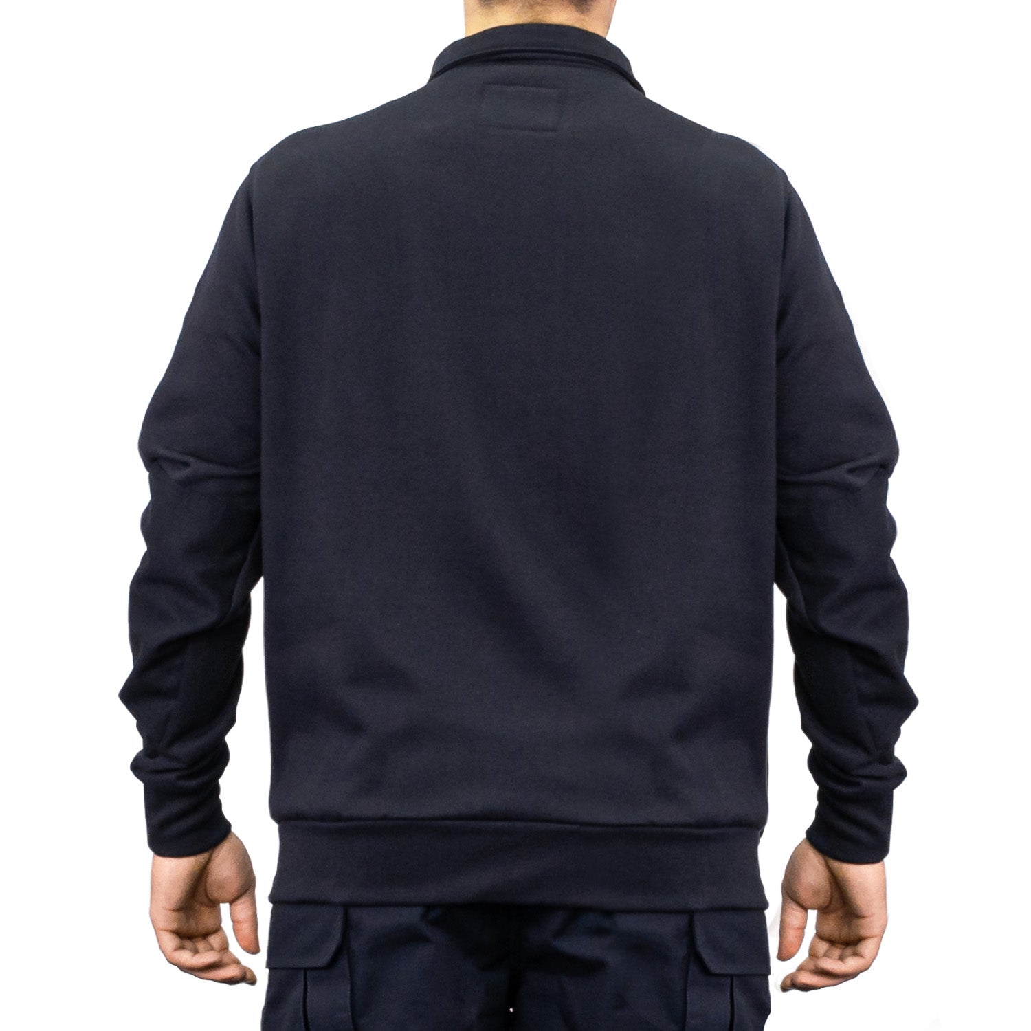 8090 - THE NEXT-GEN SUPREME JOB SHIRT