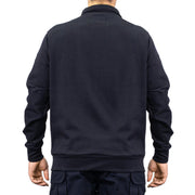 8090 - THE NEXT-GEN SUPREME JOB SHIRT