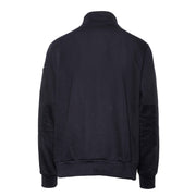 8090 - THE NEXT-GEN SUPREME JOB SHIRT