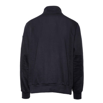 8090 - THE NEXT-GEN SUPREME JOB SHIRT image 9