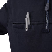 8090 - THE NEXT-GEN SUPREME JOB SHIRT