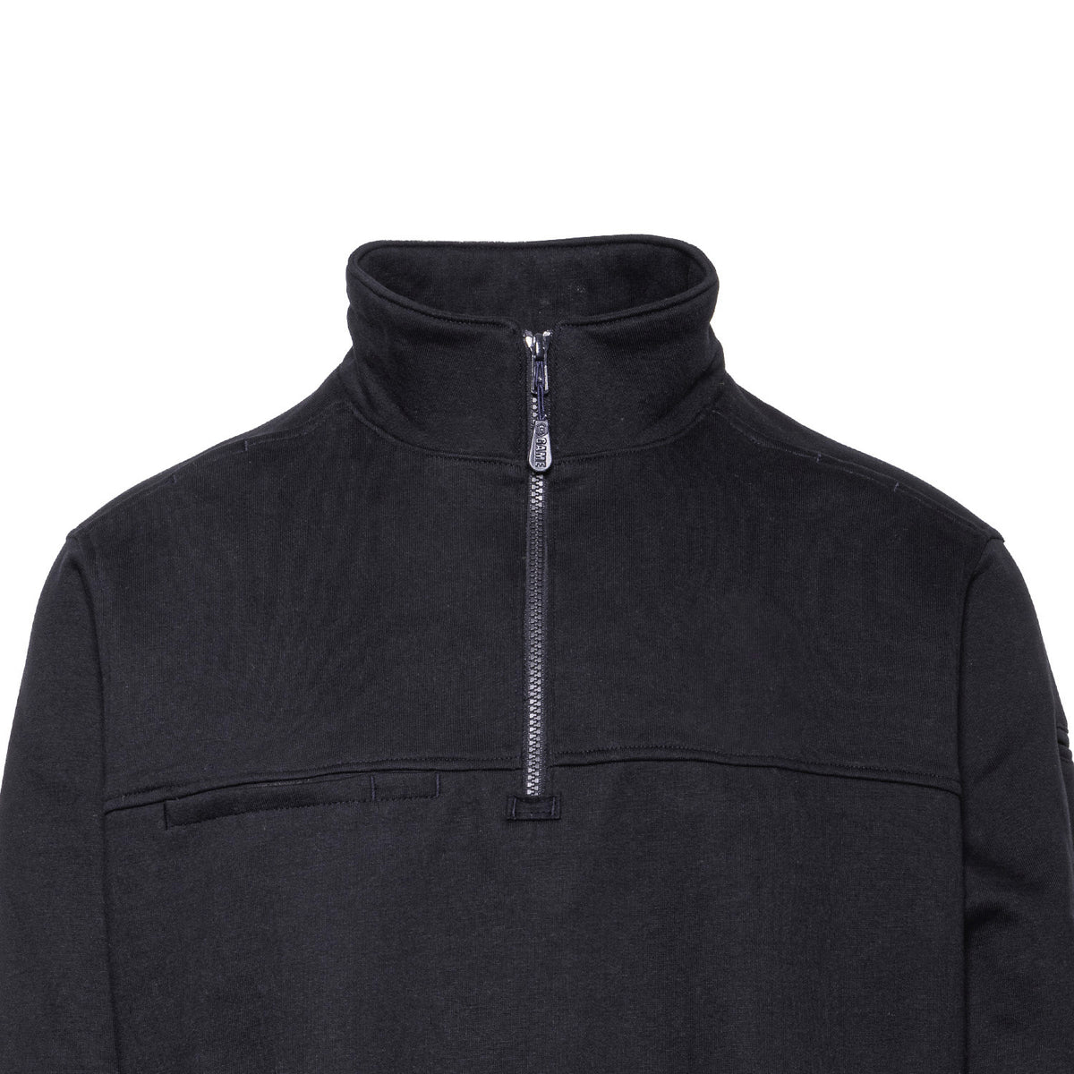 8090 - THE NEXT-GEN SUPREME JOB SHIRT