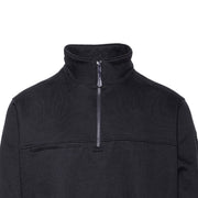 8090 - THE NEXT-GEN SUPREME JOB SHIRT