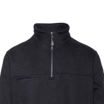 8090 - THE NEXT-GEN SUPREME JOB SHIRT image 8