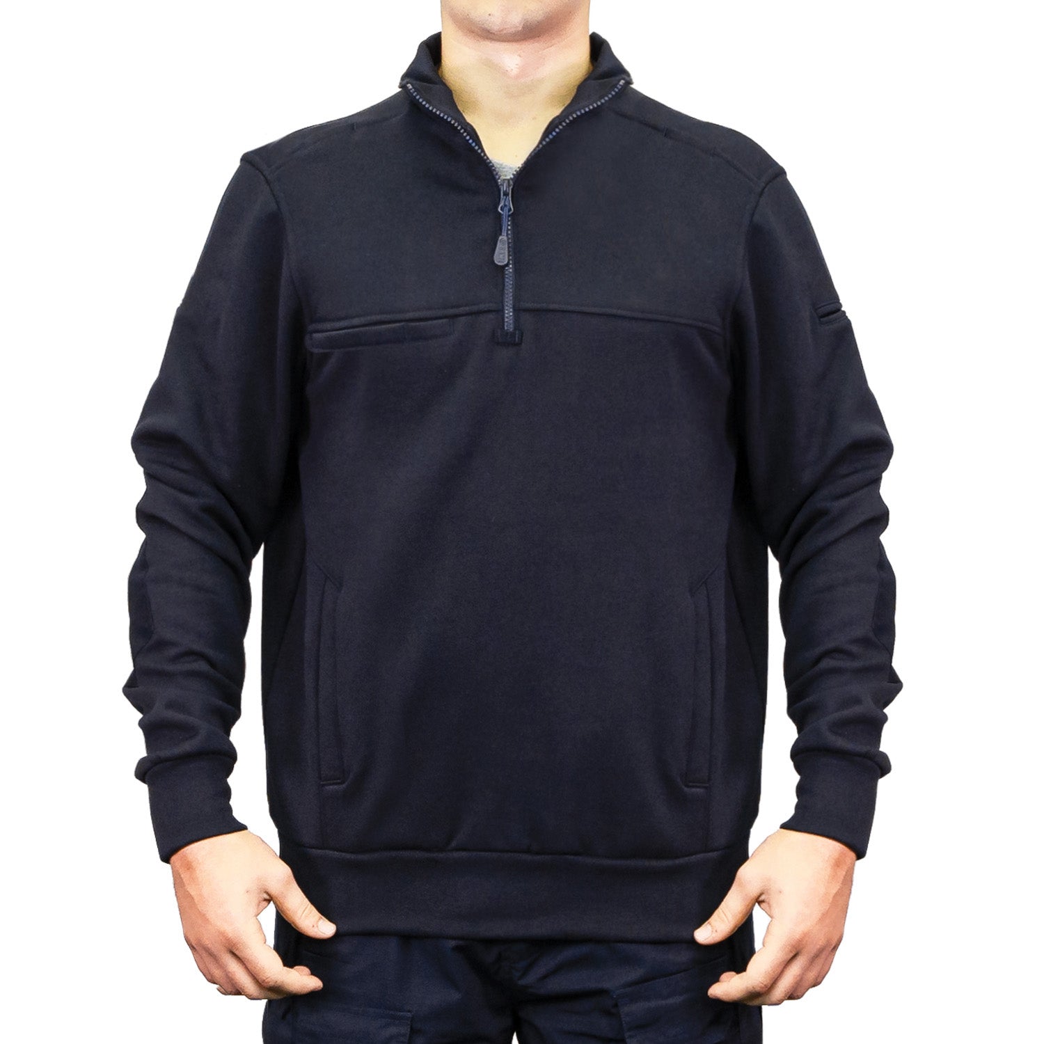 8090 - THE NEXT-GEN SUPREME JOB SHIRT