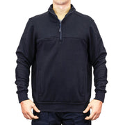 8090 - THE NEXT-GEN SUPREME JOB SHIRT