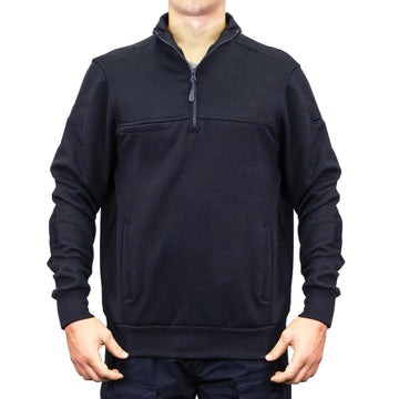 8090 - THE NEXT-GEN SUPREME JOB SHIRT image 1