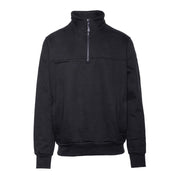 8090 - THE NEXT-GEN SUPREME JOB SHIRT