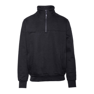 8090 - THE NEXT-GEN SUPREME JOB SHIRT image 7