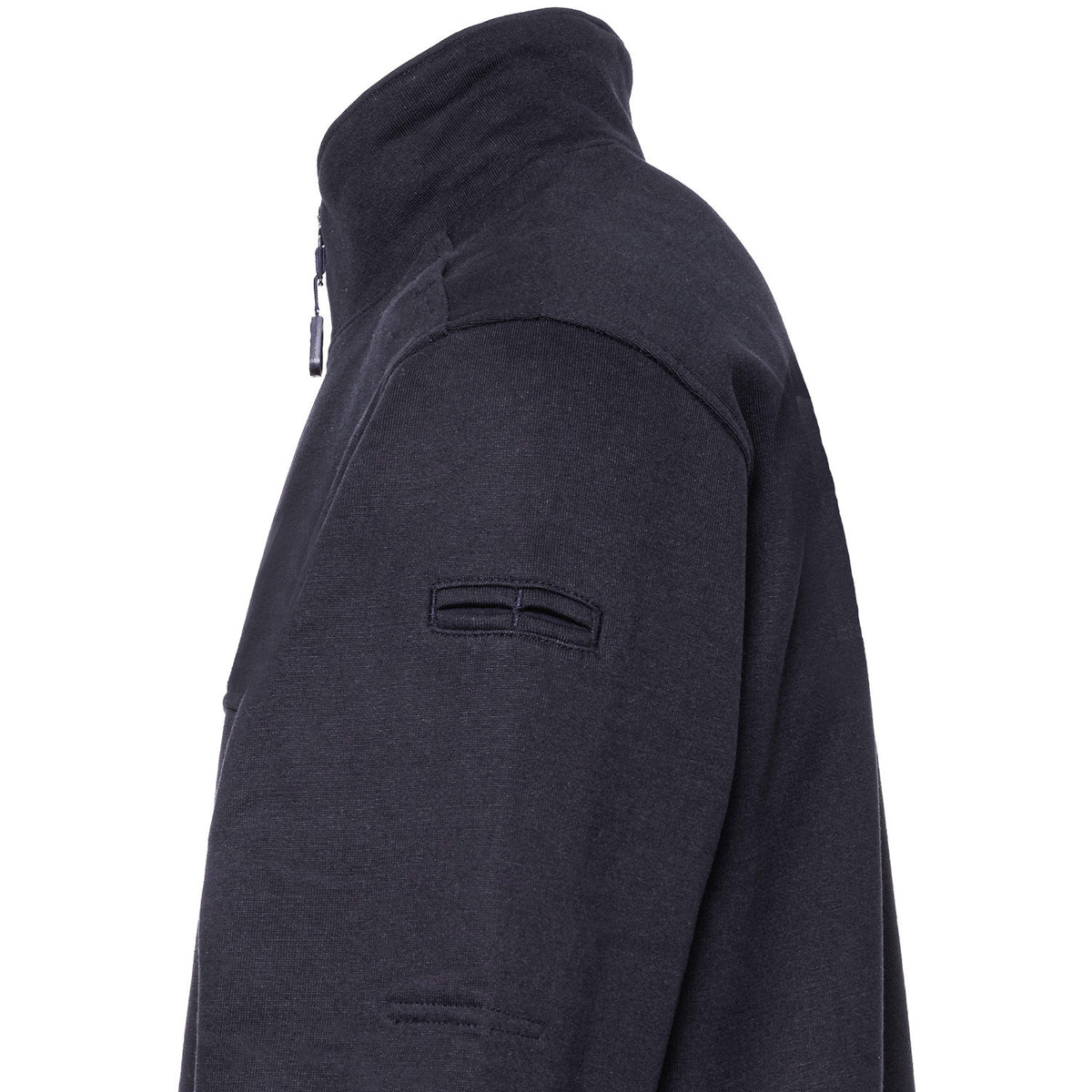 8090 - THE NEXT-GEN SUPREME JOB SHIRT