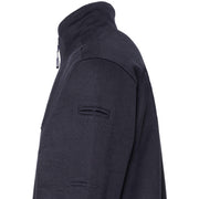 8090 - THE NEXT-GEN SUPREME JOB SHIRT