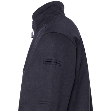 8090 - THE NEXT-GEN SUPREME JOB SHIRT image 11