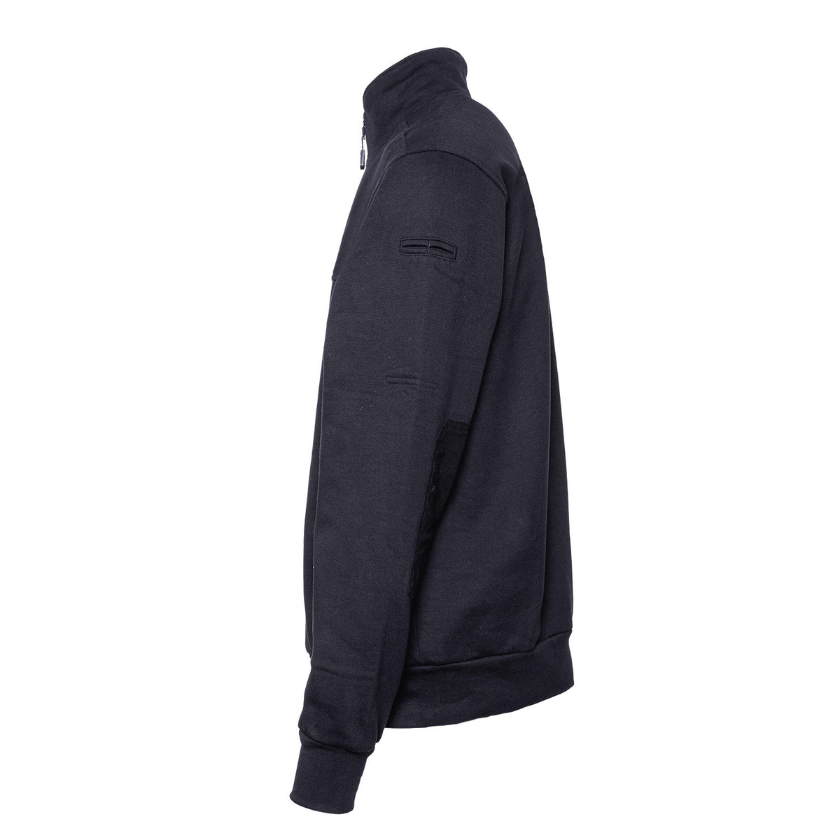 8090 - THE NEXT-GEN SUPREME JOB SHIRT