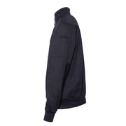 8090 - THE NEXT-GEN SUPREME JOB SHIRT