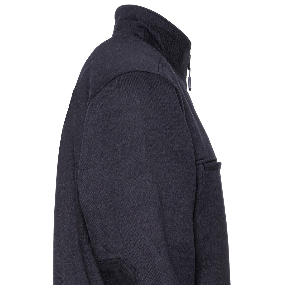 8090 - THE NEXT-GEN SUPREME JOB SHIRT