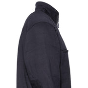 8090 - THE NEXT-GEN SUPREME JOB SHIRT