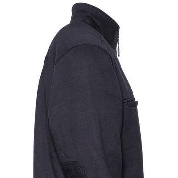 8090 - THE NEXT-GEN SUPREME JOB SHIRT image 13