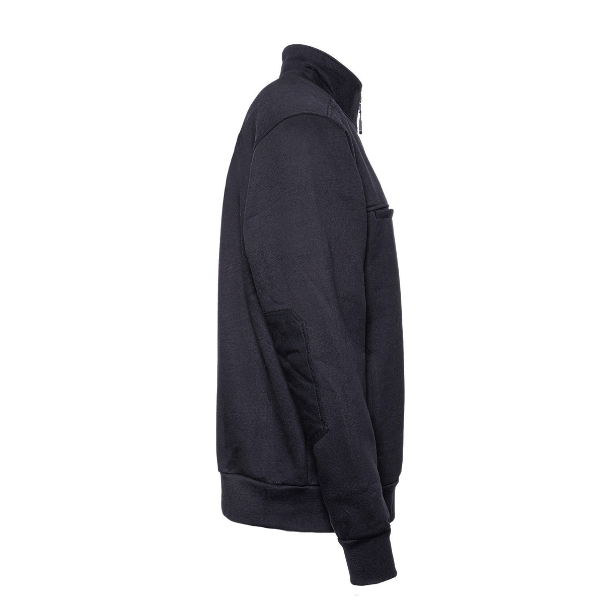 8090 - THE NEXT-GEN SUPREME JOB SHIRT