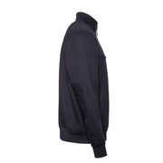 8090 - THE NEXT-GEN SUPREME JOB SHIRT