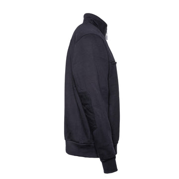 8090 - THE NEXT-GEN SUPREME JOB SHIRT image 12