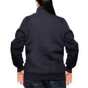 8090W - THE NEXT-GEN SUPREME LADIES' FIT JOB SHIRT