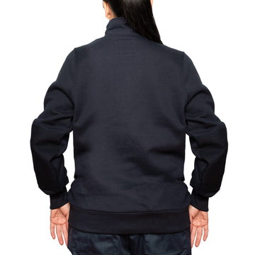 8090W - THE NEXT-GEN SUPREME LADIES' FIT JOB SHIRT image 2