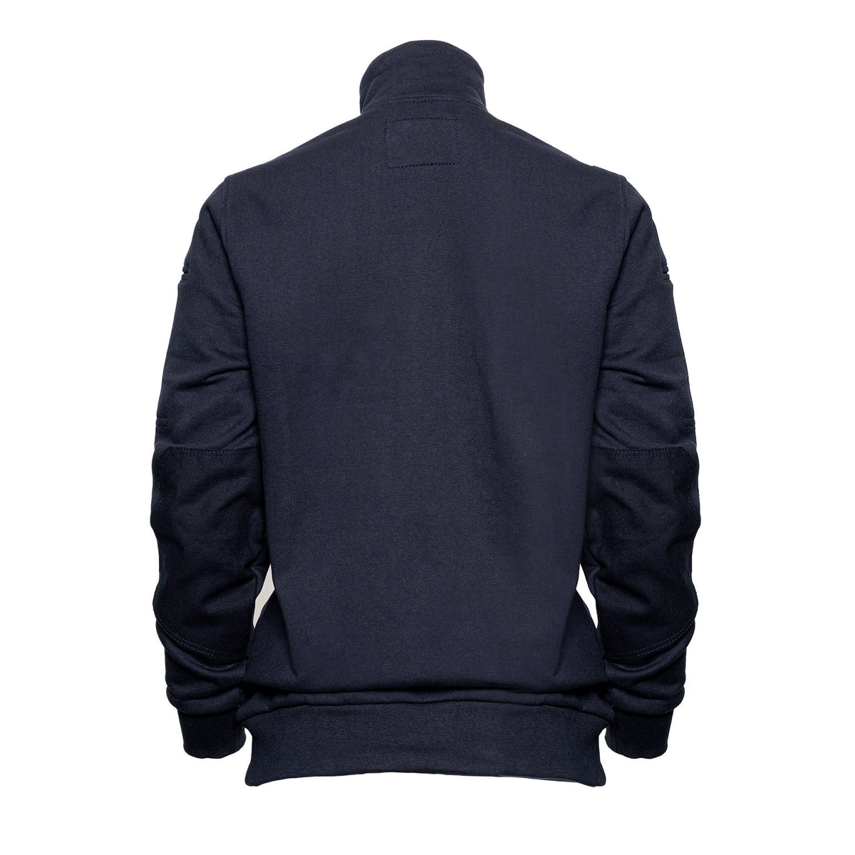 8090W - THE NEXT-GEN SUPREME LADIES' FIT JOB SHIRT