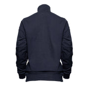 8090W - THE NEXT-GEN SUPREME LADIES' FIT JOB SHIRT