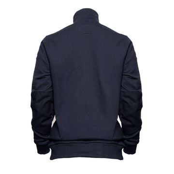 8090W - THE NEXT-GEN SUPREME LADIES' FIT JOB SHIRT image 9