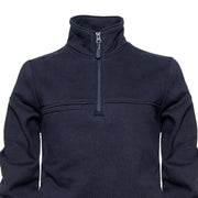 8090W - THE NEXT-GEN SUPREME LADIES' FIT JOB SHIRT