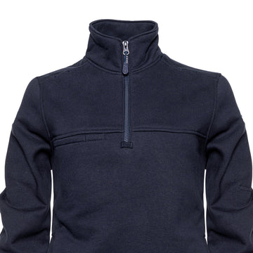 8090W - THE NEXT-GEN SUPREME LADIES' FIT JOB SHIRT image 7