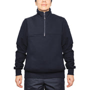 8090W - THE NEXT-GEN SUPREME LADIES' FIT JOB SHIRT