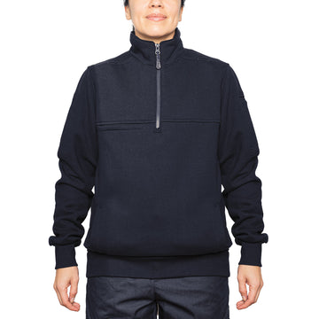 8090W - THE NEXT-GEN SUPREME LADIES' FIT JOB SHIRT image 1