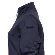 8090W - THE NEXT-GEN SUPREME LADIES' FIT JOB SHIRT