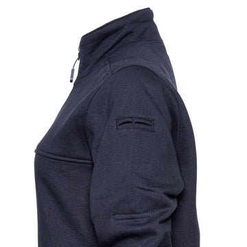 8090W - THE NEXT-GEN SUPREME LADIES' FIT JOB SHIRT image 12