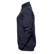 8090W - THE NEXT-GEN SUPREME LADIES' FIT JOB SHIRT