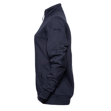 8090W - THE NEXT-GEN SUPREME LADIES' FIT JOB SHIRT image 11