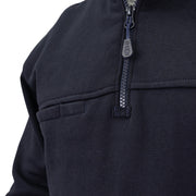 8090W - THE NEXT-GEN SUPREME LADIES' FIT JOB SHIRT