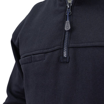 8090W - THE NEXT-GEN SUPREME LADIES' FIT JOB SHIRT image 4