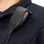 8090W - THE NEXT-GEN SUPREME LADIES' FIT JOB SHIRT