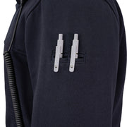 8090W - THE NEXT-GEN SUPREME LADIES' FIT JOB SHIRT