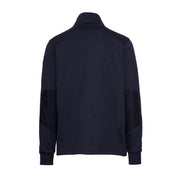 8095 - THE NEXT GEN ON DUTY FULL ZIP JOB SHIRT