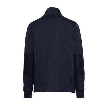 8095 - THE NEXT GEN ON DUTY FULL ZIP JOB SHIRT image 8