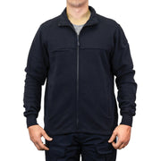 8095 - THE NEXT GEN ON DUTY FULL ZIP JOB SHIRT