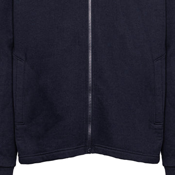 8095 - THE NEXT GEN ON DUTY FULL ZIP JOB SHIRT image 7