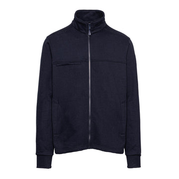 8095 - THE NEXT GEN ON DUTY FULL ZIP JOB SHIRT image 5