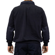 810 - THE CLASSIC DENIM JOB SHIRT