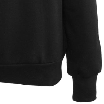 811 - THE SELF MATERIAL COLLAR JOB SHIRT image 18